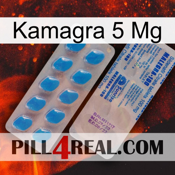 Kamagra 5 Mg new15.jpg